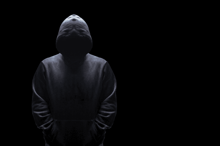 Psychologists Embracing Visibility in Private Practice