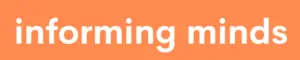 Informing Minds Logo