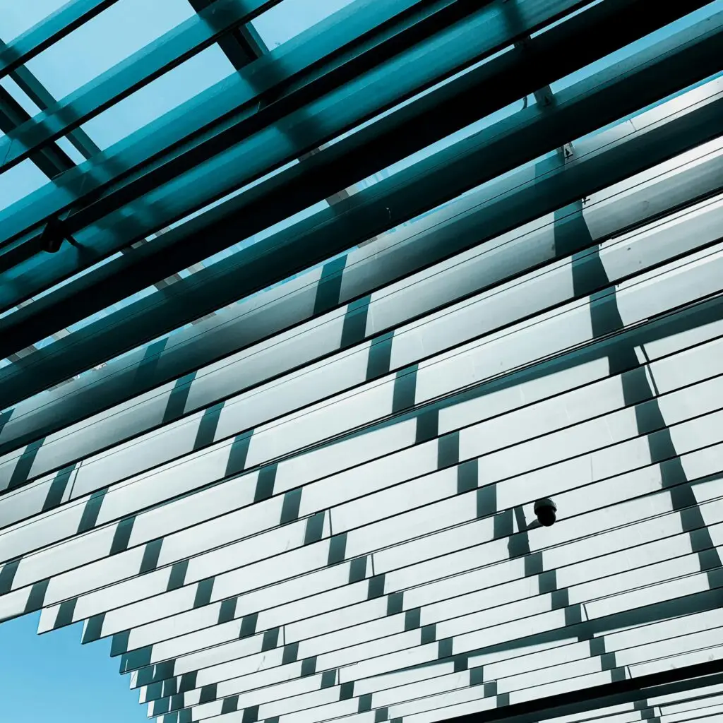 The ceilings that contain Psychologists and their colleagues