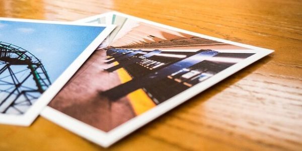 Practice strategy development